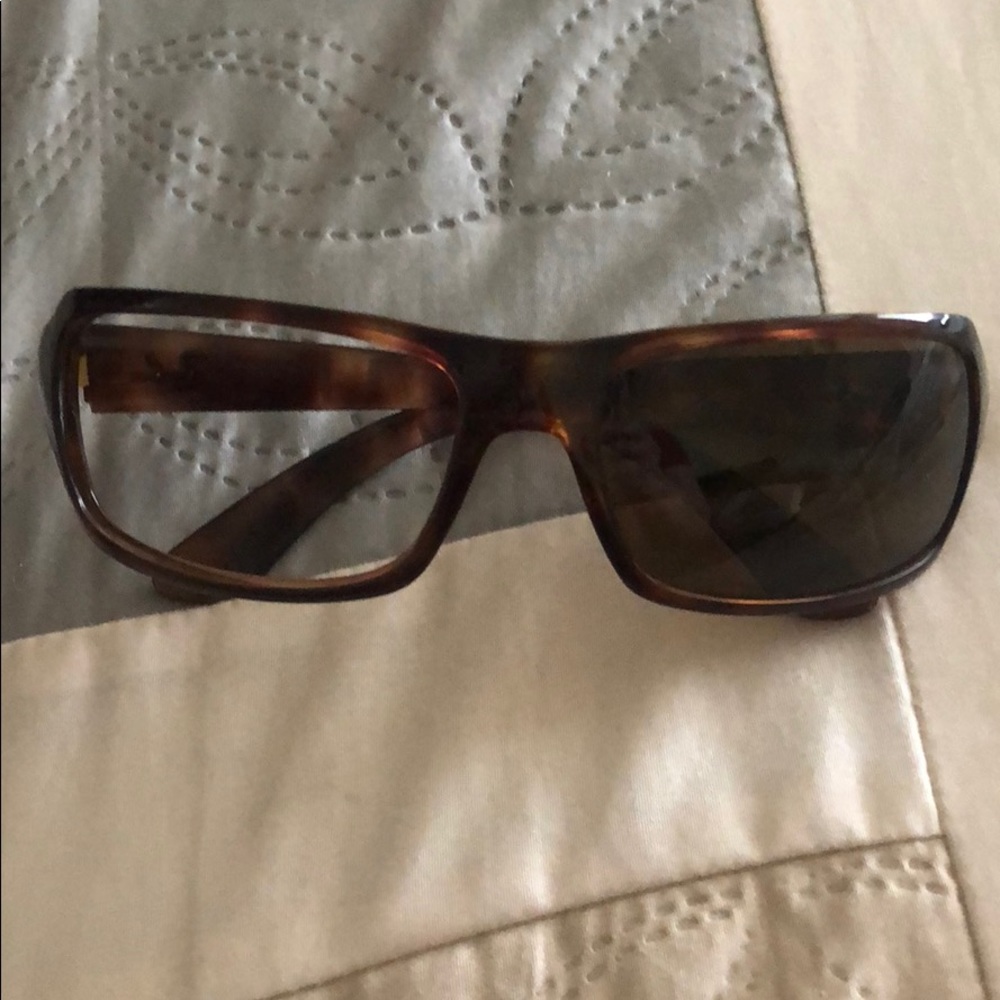 Ray Ban frames